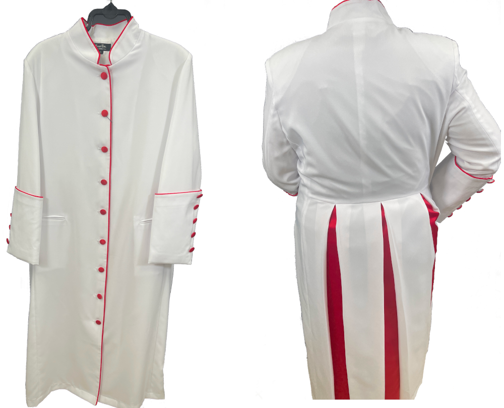 Clr-Wht-Red