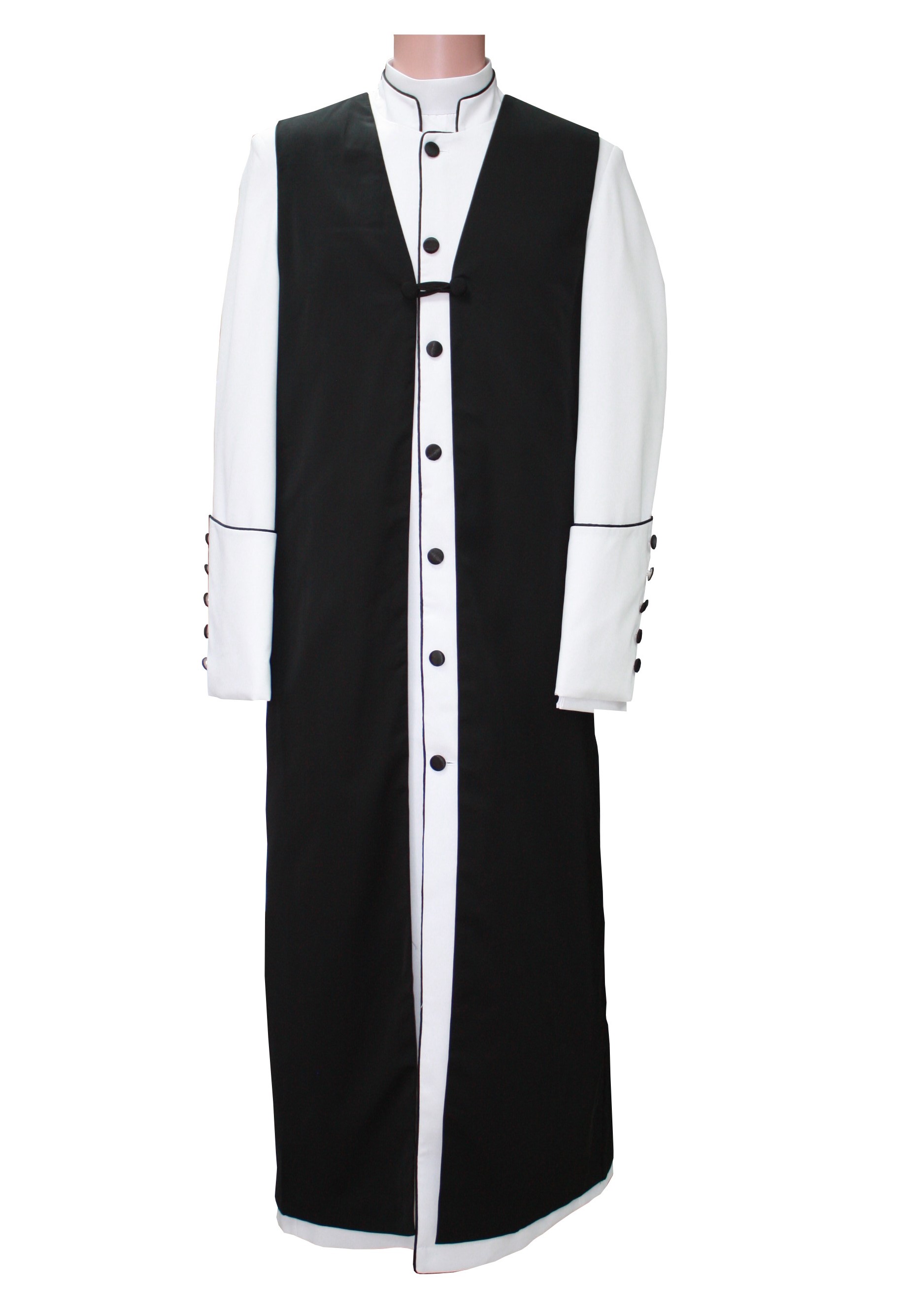 Chimere-Black