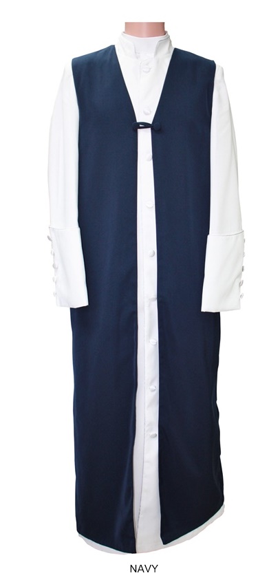 Chimere-Navy
