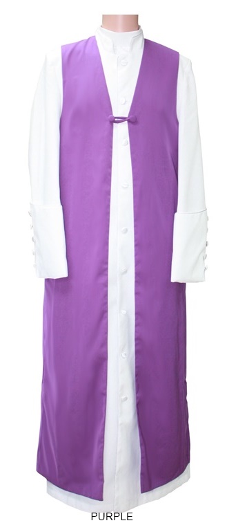 Chimere-Purple