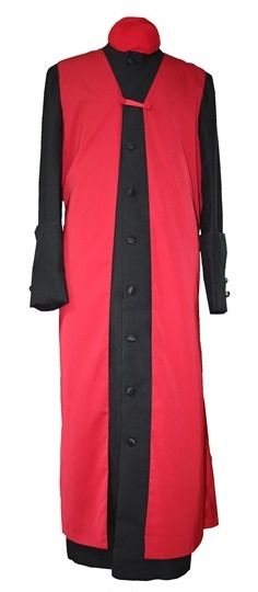 Chimere-Red