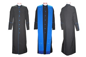 Zr-Blk-Royal