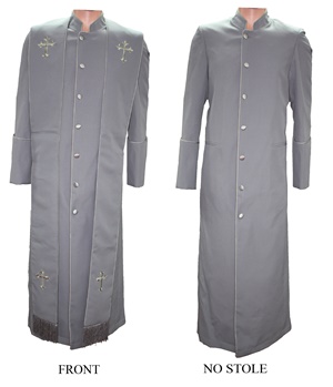 Zr-Grey