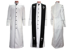 Zr-Wht-Blk