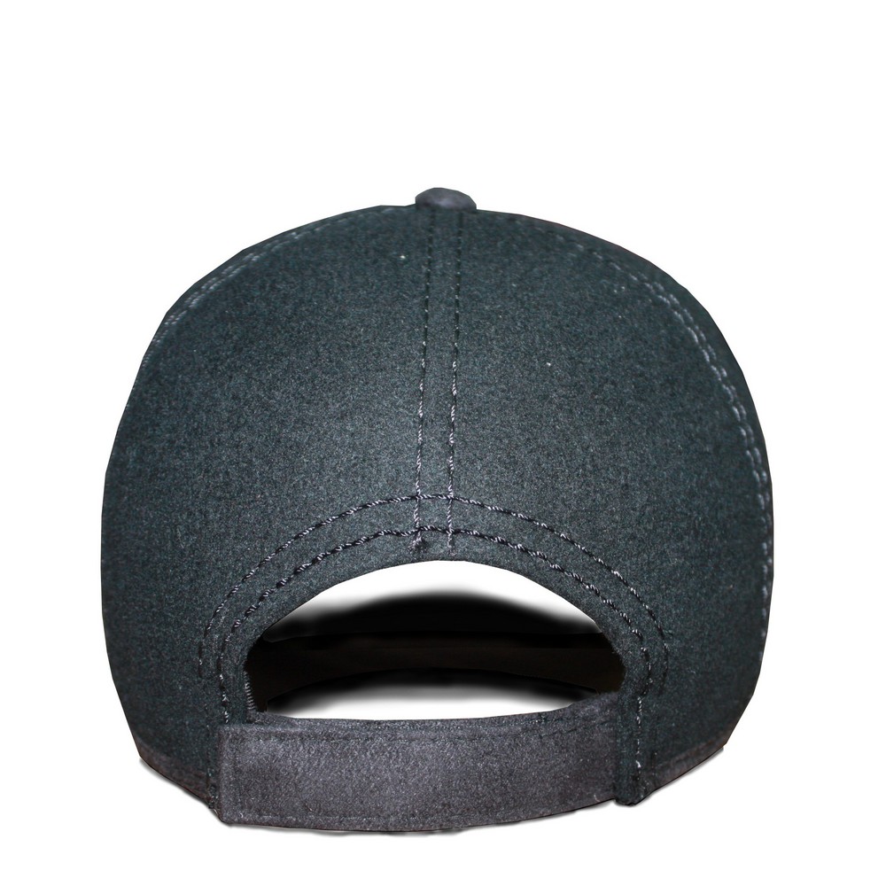 Wool-Baseball-Hat-Black