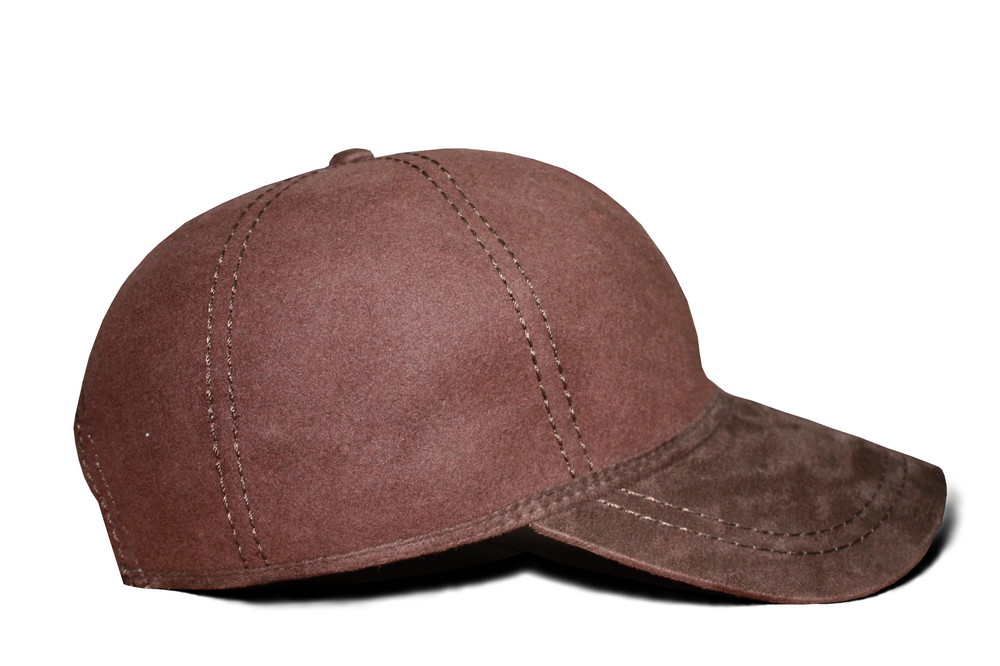 Wool-Baseball-Hat-Brown