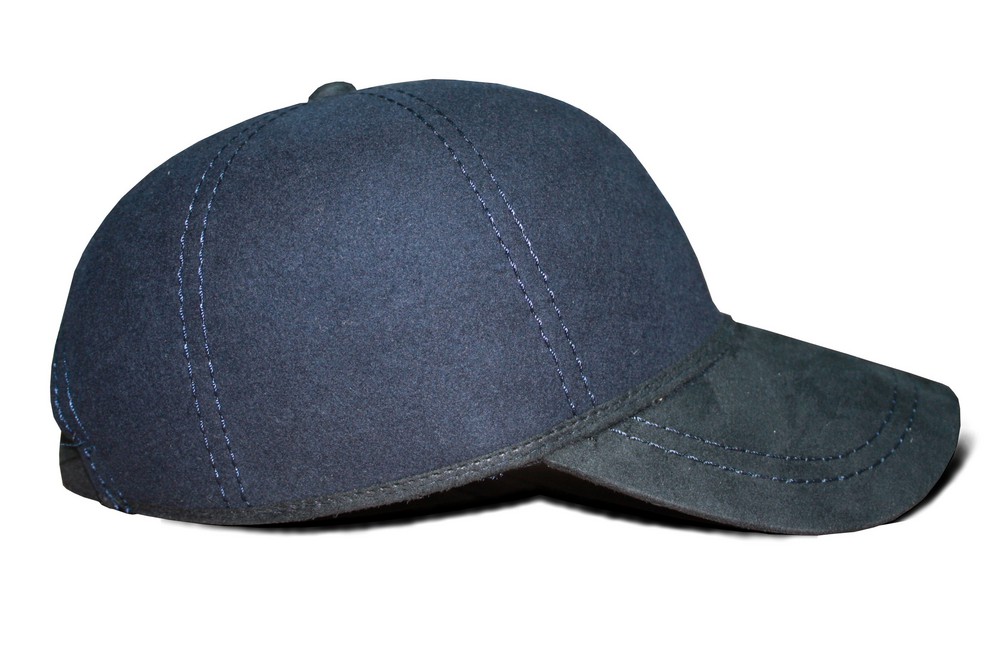 Wool-Baseball-Hat-Navy