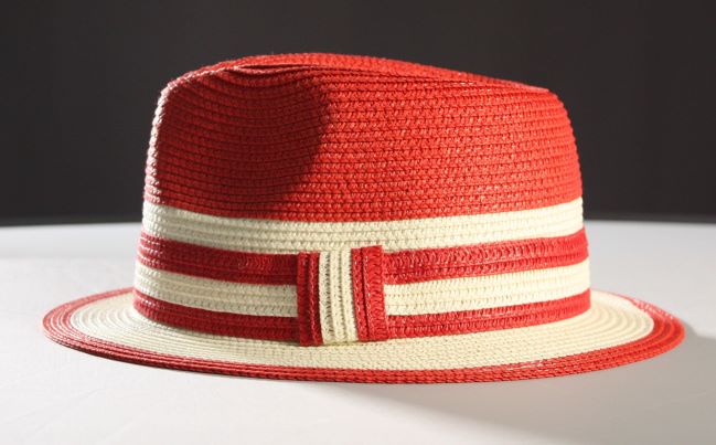 Summer-Fedora-Hat-Reed-Ivory-12H