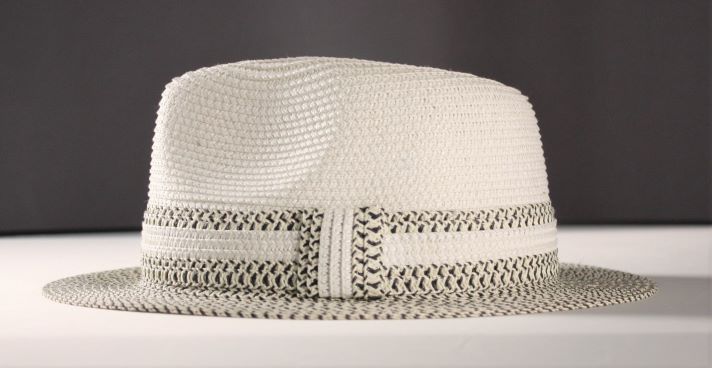 Summer-Fedora-Hat-Wht-Grey-14E