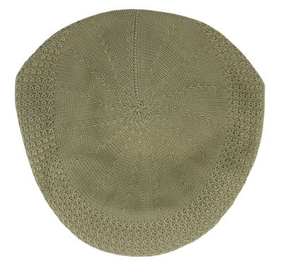 Knitted-Cap-Taupe
