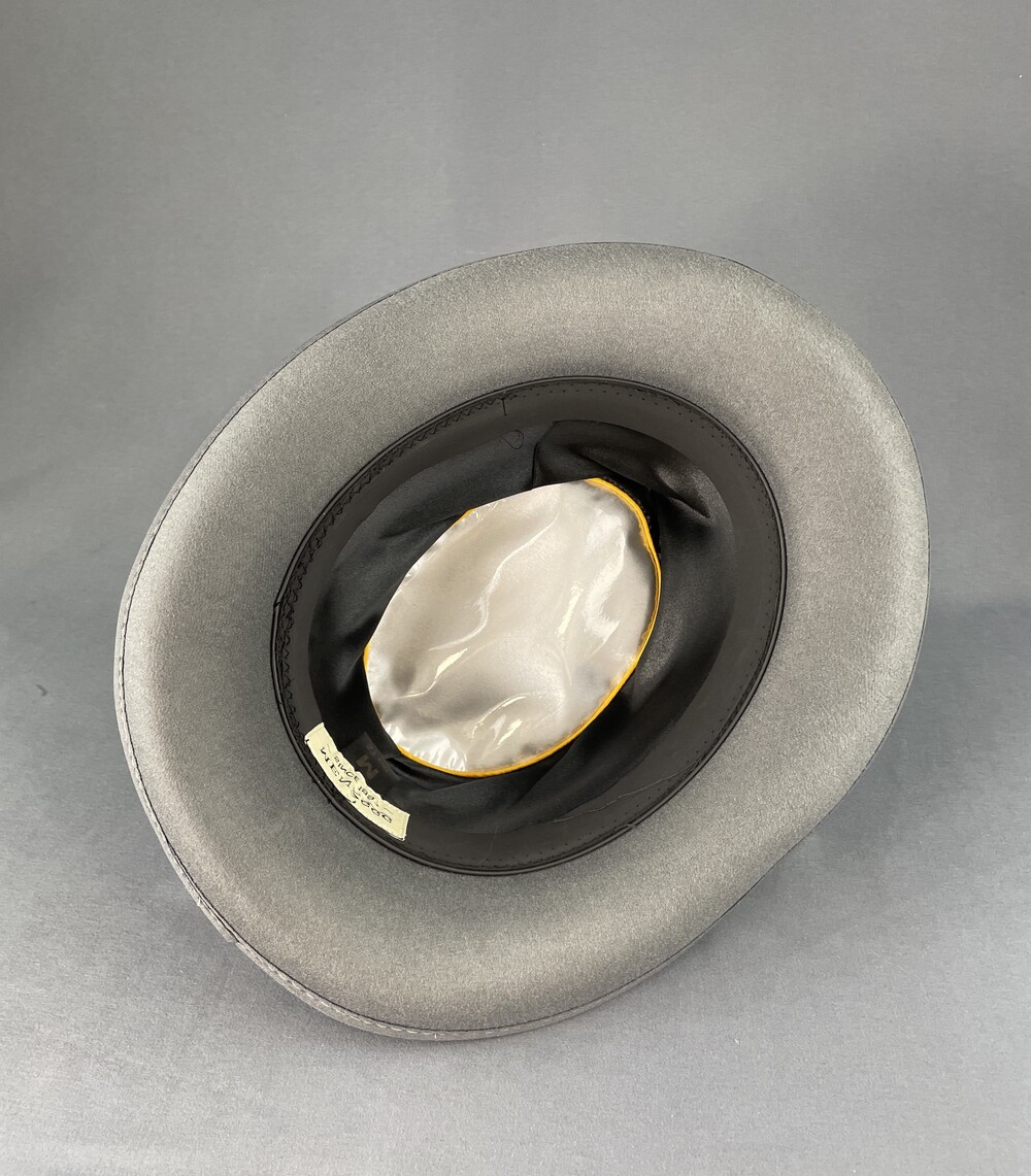 God-Father-Hat-Grey