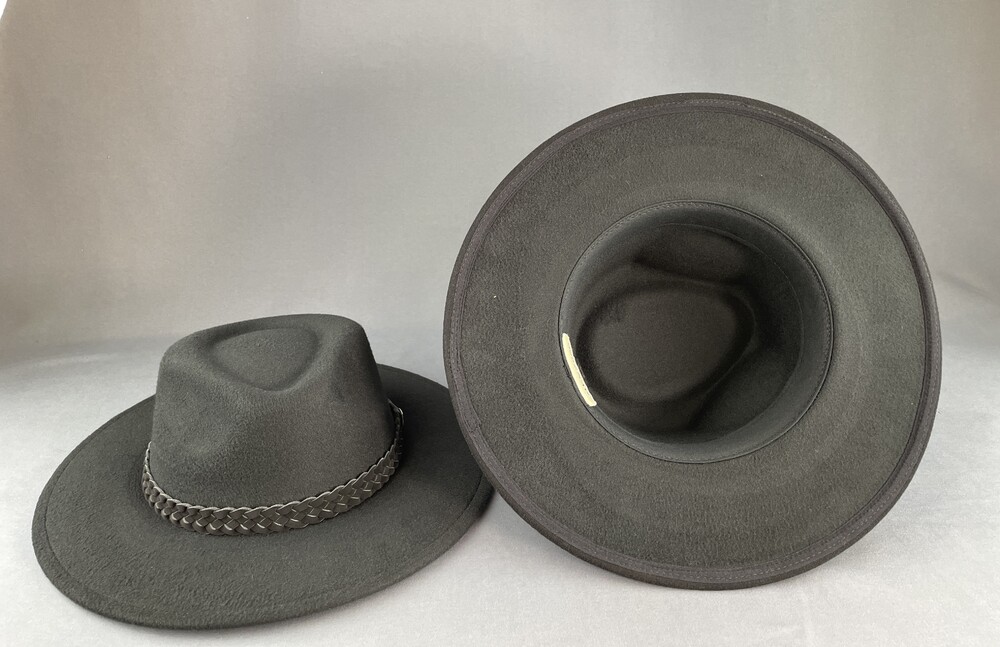 Wool-Western-Hat-Blk
