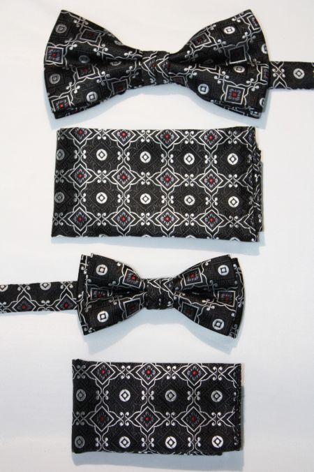 Father-And-Son-Set-15162