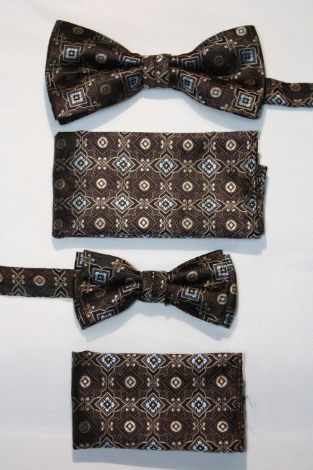 Father-And-Son-Set-15163
