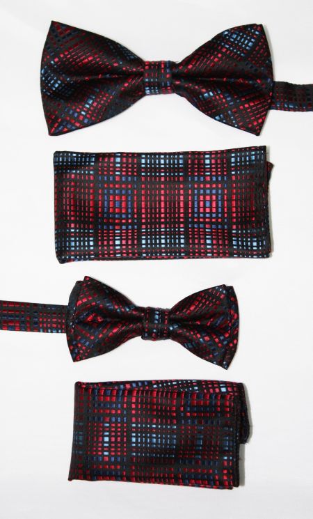 Father-And-Son-Set-15177