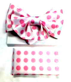 Mbt-Polka-Wht-Pink-13401