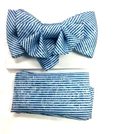 Menz-Bowtie-14113