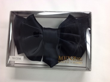 Mbt-Blk-13256