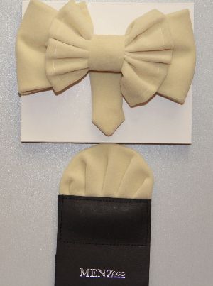 Mbtv-Cream-13201
