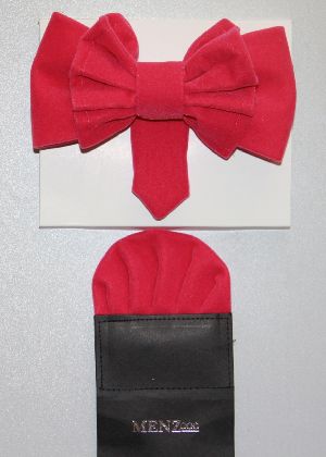 Mbtv-Fuchsia-13208