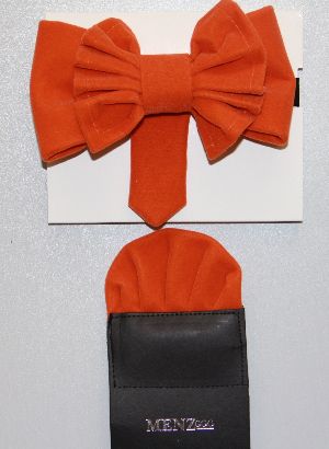 Mbtv-Orange-13206