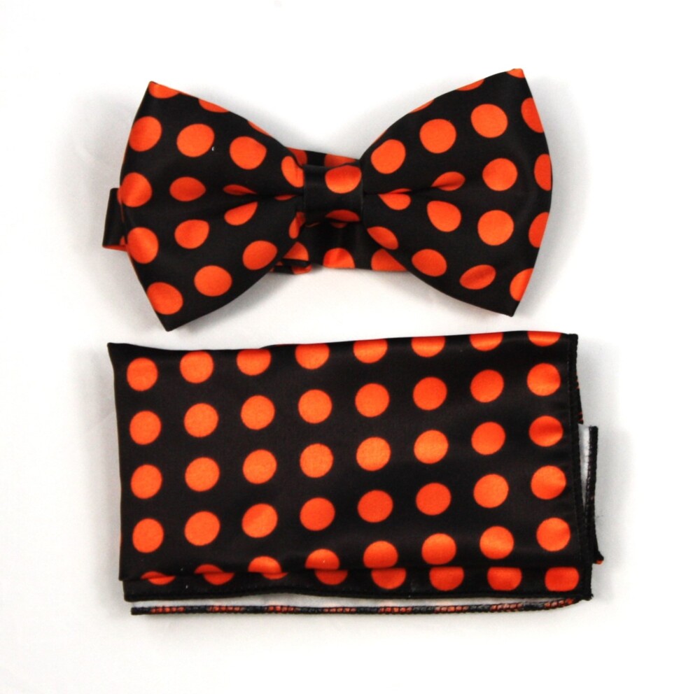 Fbt-Polka-Blk-Orange-240515