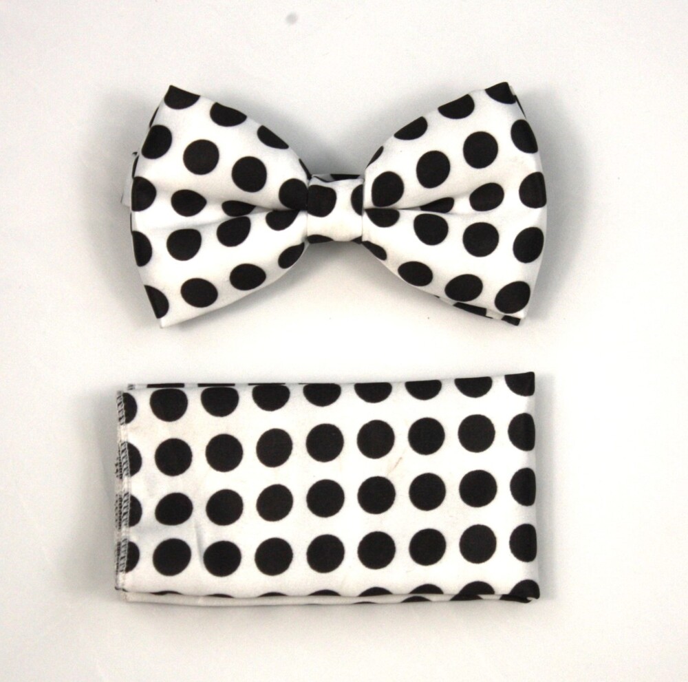 Fbt-Polka-Wht-Blk-240547