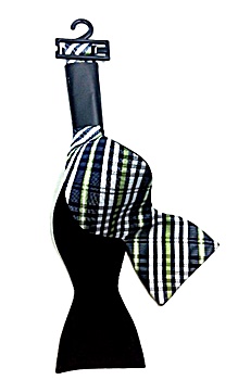 Lbt-14068Sm