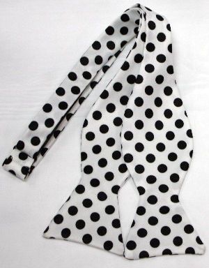Lbt-Polka-Wht-Blk-11313-Wht-Blk