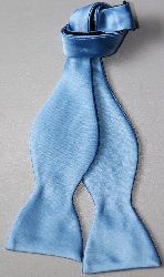 Lbt-Babyblue-13151