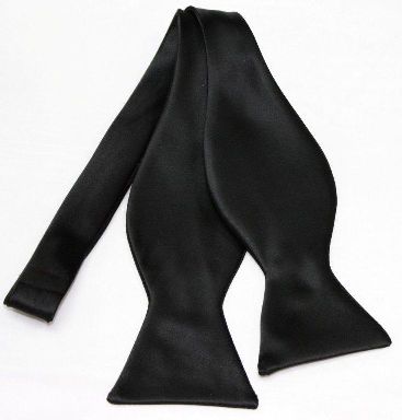 Lbt-Blk-11173