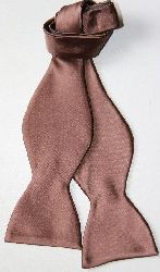 Lbt-Brown-13148