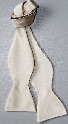 Lbt-Cream-13156
