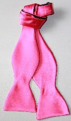 Lbt-Fuchsia-13144