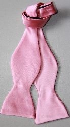 Lbt-Pink-13153