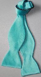 Lbt-Teal-13146