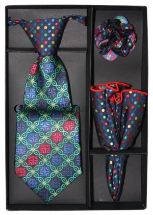5-Second-Tie-17027