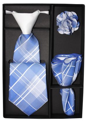 5-Second-Tie-17028