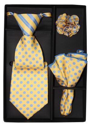 5-Second-Tie-17035