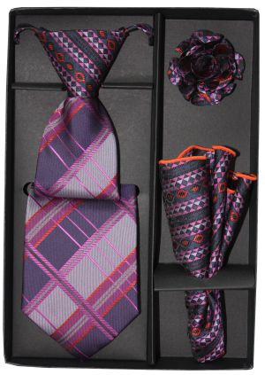 5-Second-Tie-17044