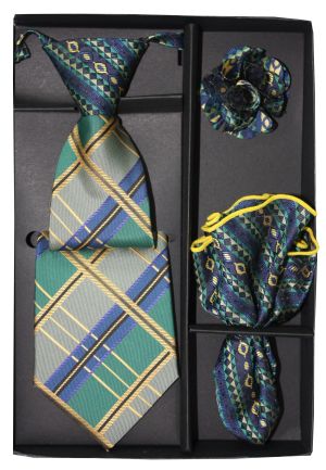 5-Second-Tie-17045