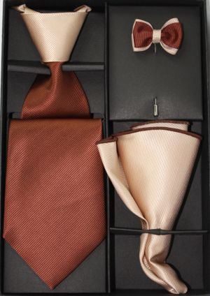 5-Second-Tie-Cream-Brown-16155