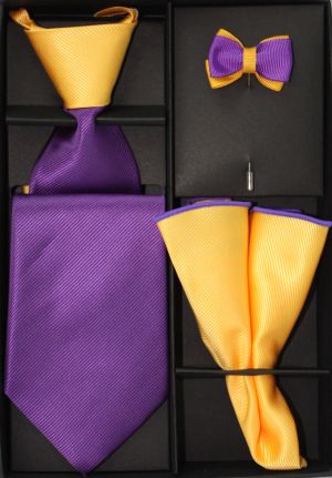 5-Second-Tie-Gold-Purple-16157