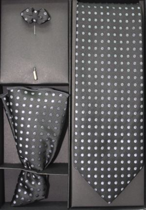 Tbh-Polka-Blk-Blk-16109
