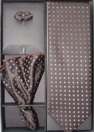Tbh-Polka-Blk-Brown-16104