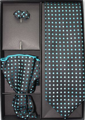 Tbh-Polka-Blk-Teal-16108