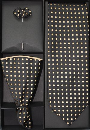 Tbh-Polka-Blk-Yellow-16103