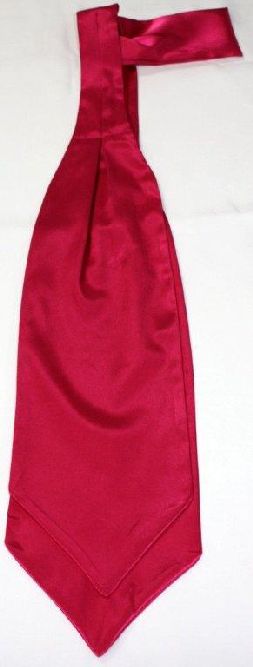 Ascots-Fuchsia