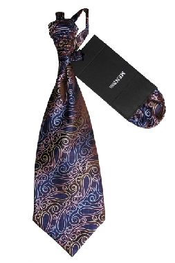 Cravat-11860