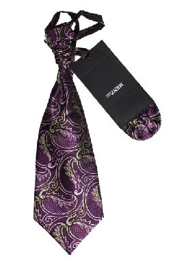Cravat-11862